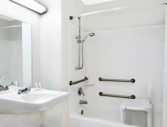 Days Inn Kingman West in Kingman, az