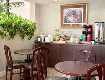 Days Inn St Pauls in St Pauls, NC