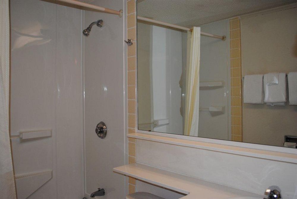 Days Inn Norman in Norman, OK