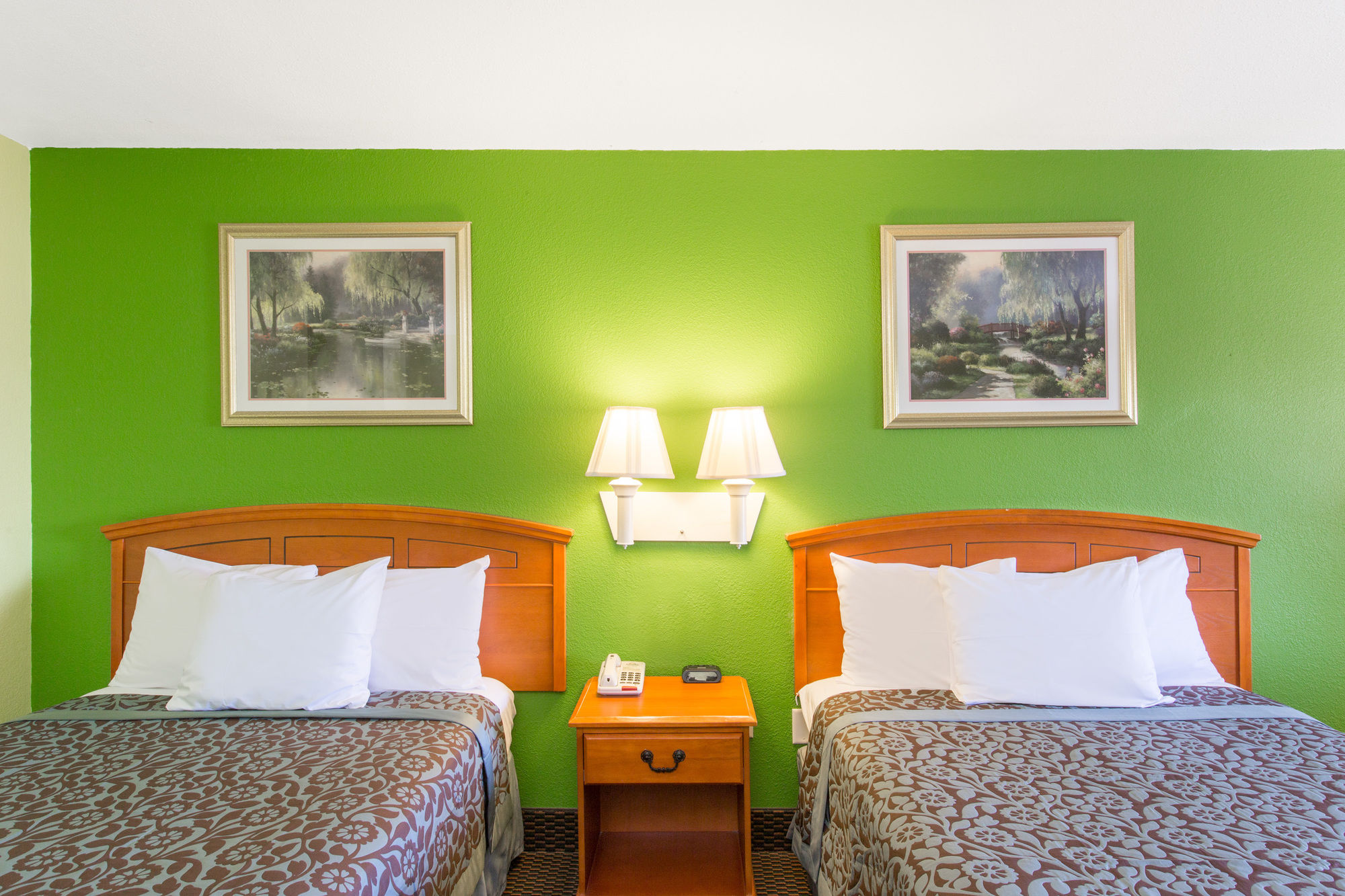 Discount Coupon for Days Inn Fulton Ms in Fulton, Mississippi Save Money!