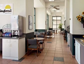 Days Inn Gainesville I 75 in Gainesville, FL