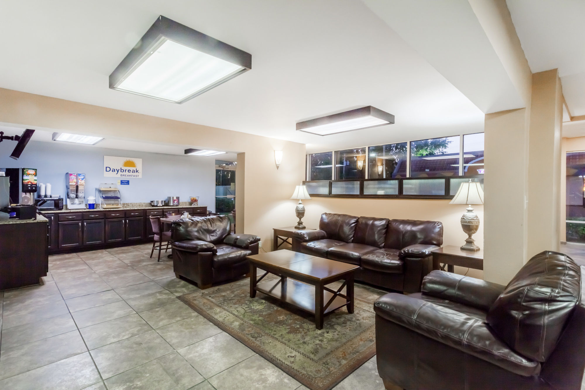 Discount Coupon for Days Inn Jackson in Jackson, Tennessee Save Money!