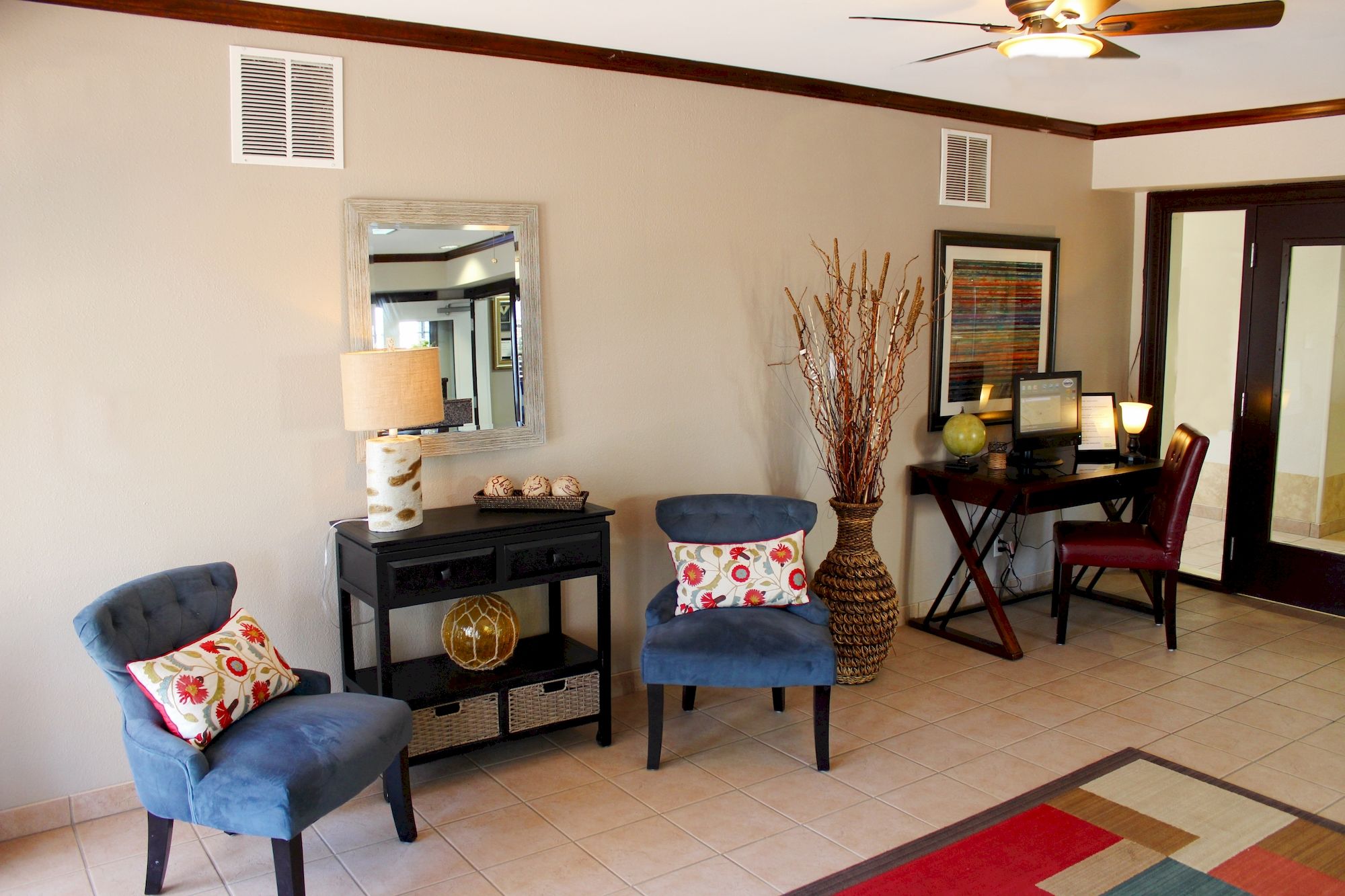 Discount Coupon for Suburban Extended Stay RichmondNorth West in