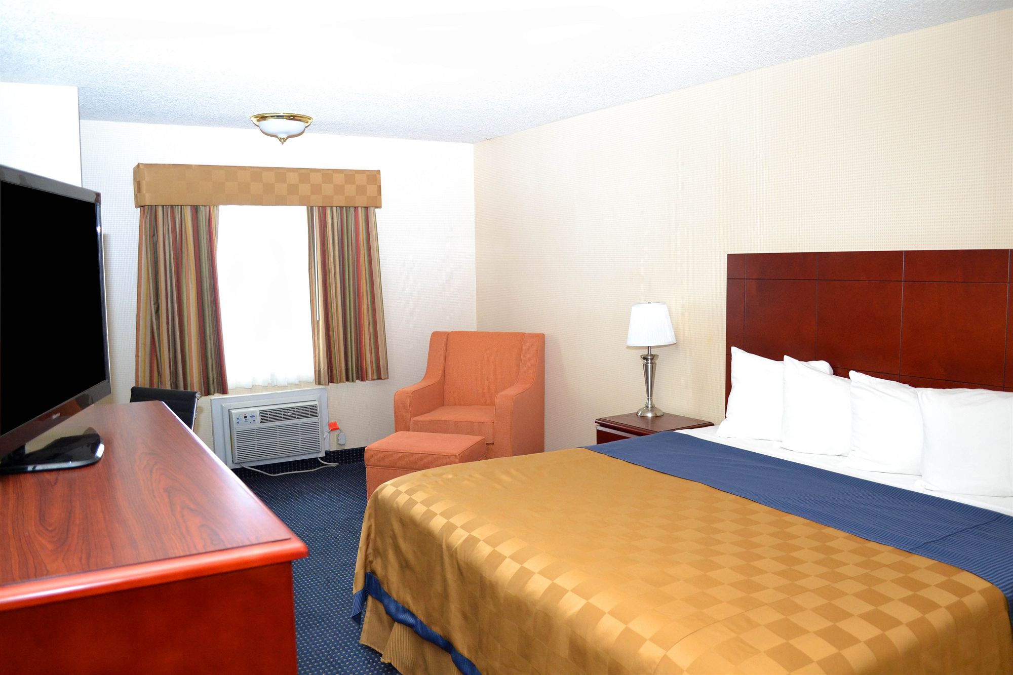 Days Inn Flagstaff I-40 in Flagstaff, AZ