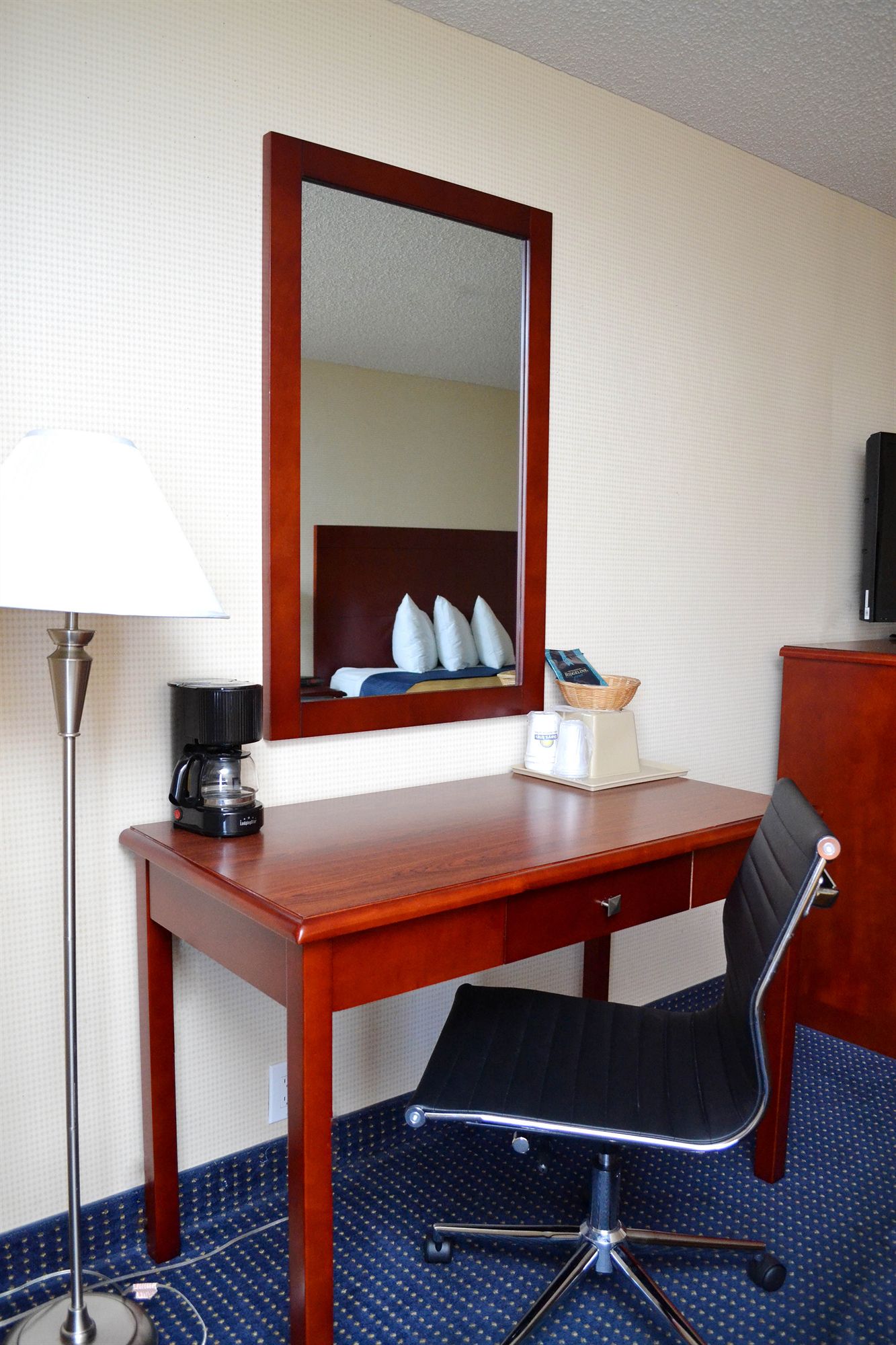 Days Inn Flagstaff I-40 in Flagstaff, AZ