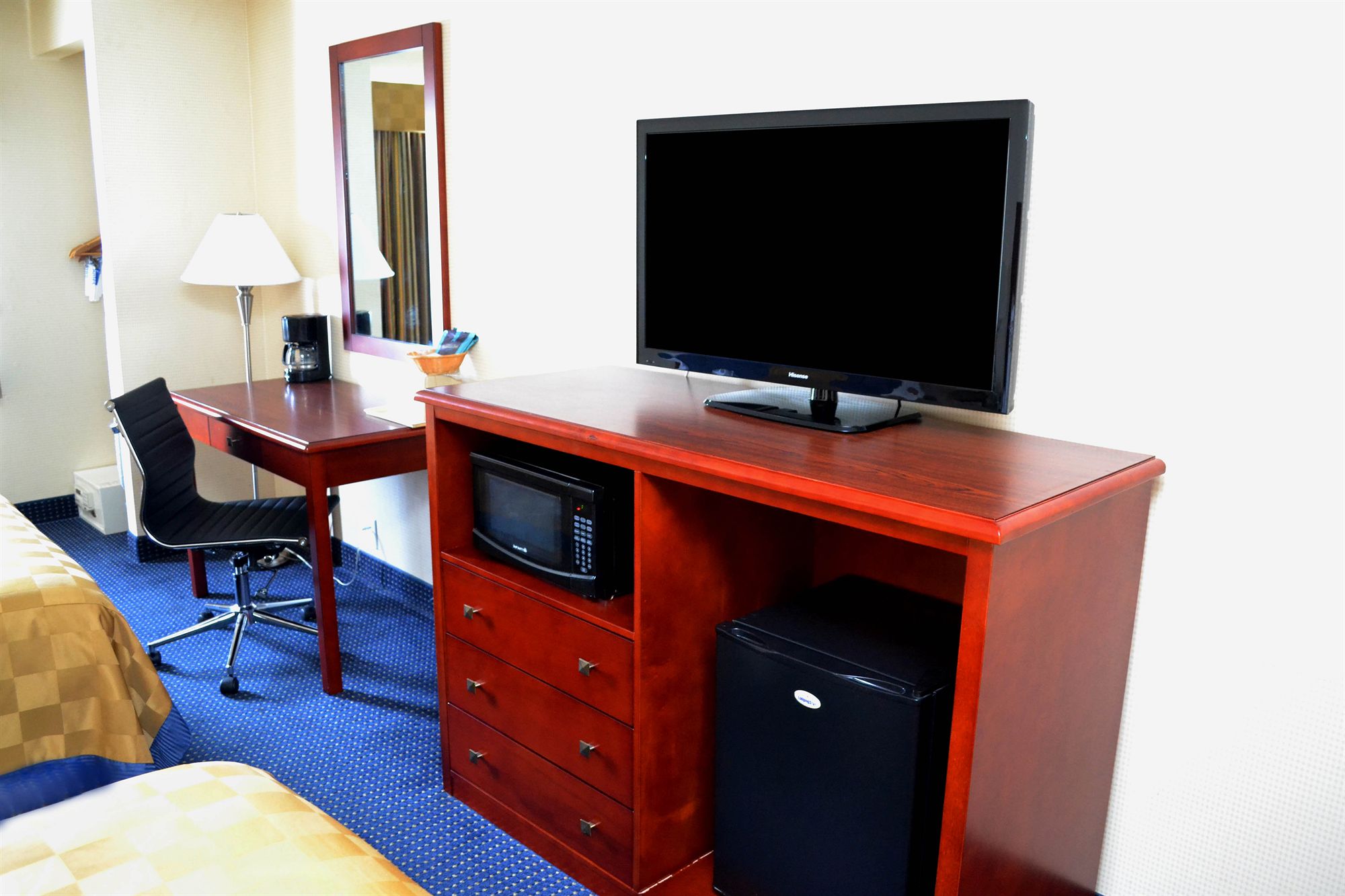 Days Inn Flagstaff I-40 in Flagstaff, AZ