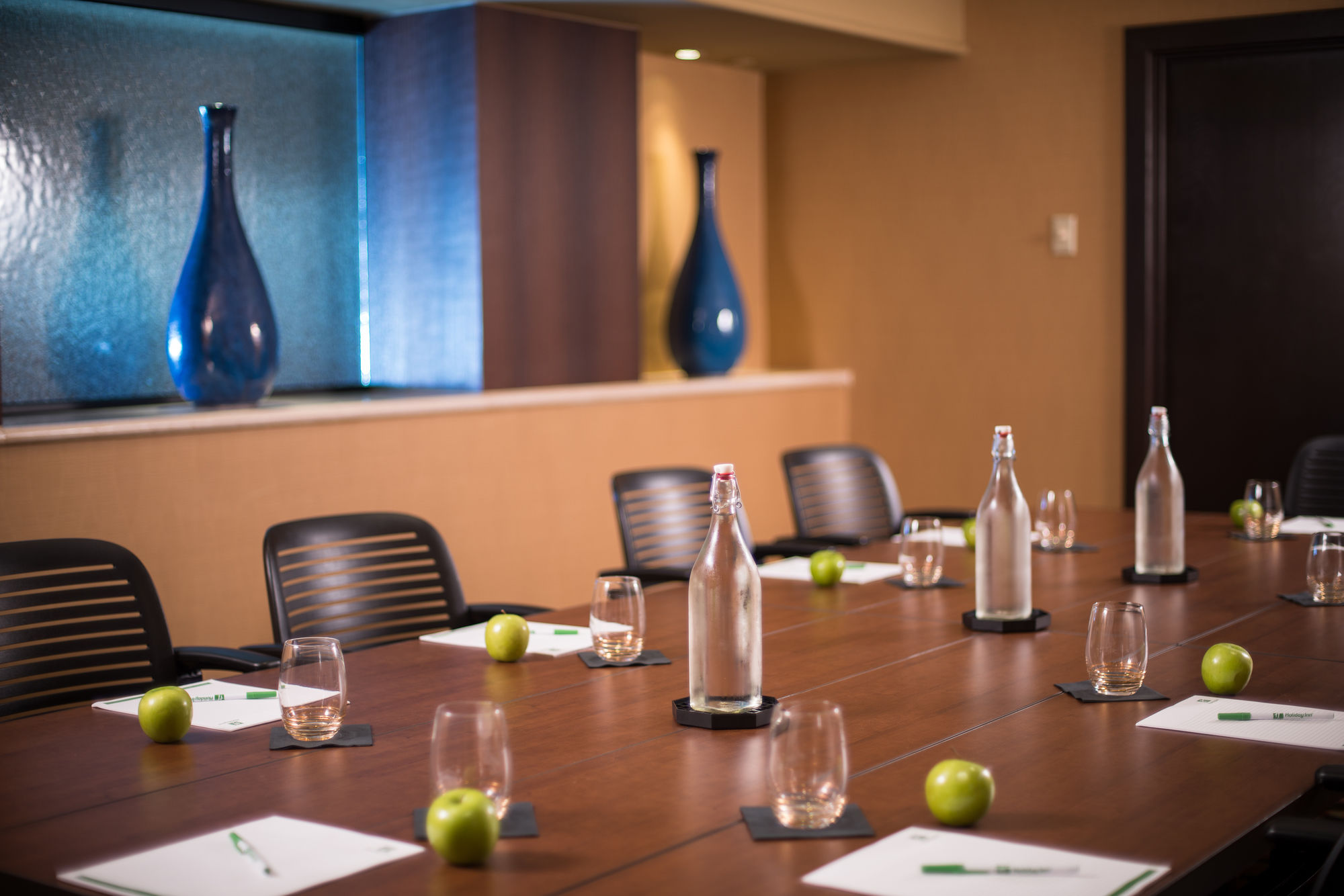 Holiday Inn Grand Rapids Downtown