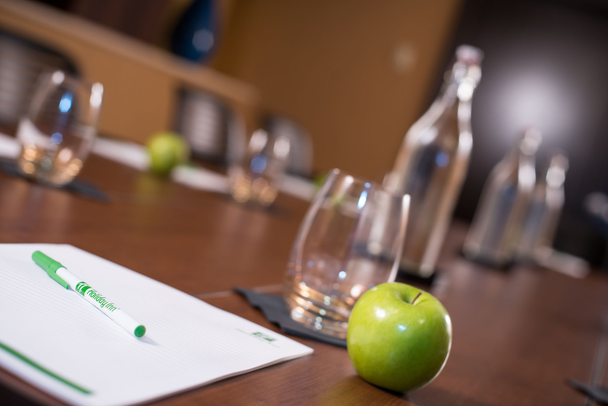 Holiday Inn Grand Rapids Downtown in Grand Rapids, MI