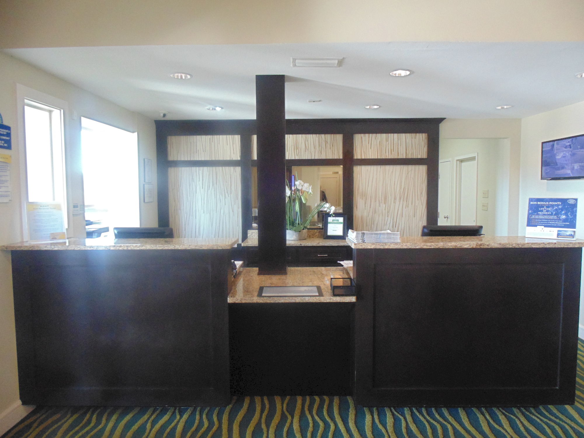 Days Inn in Adel, GA