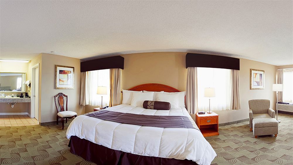 Days Inn Barnwell SC in Barnwell, SC