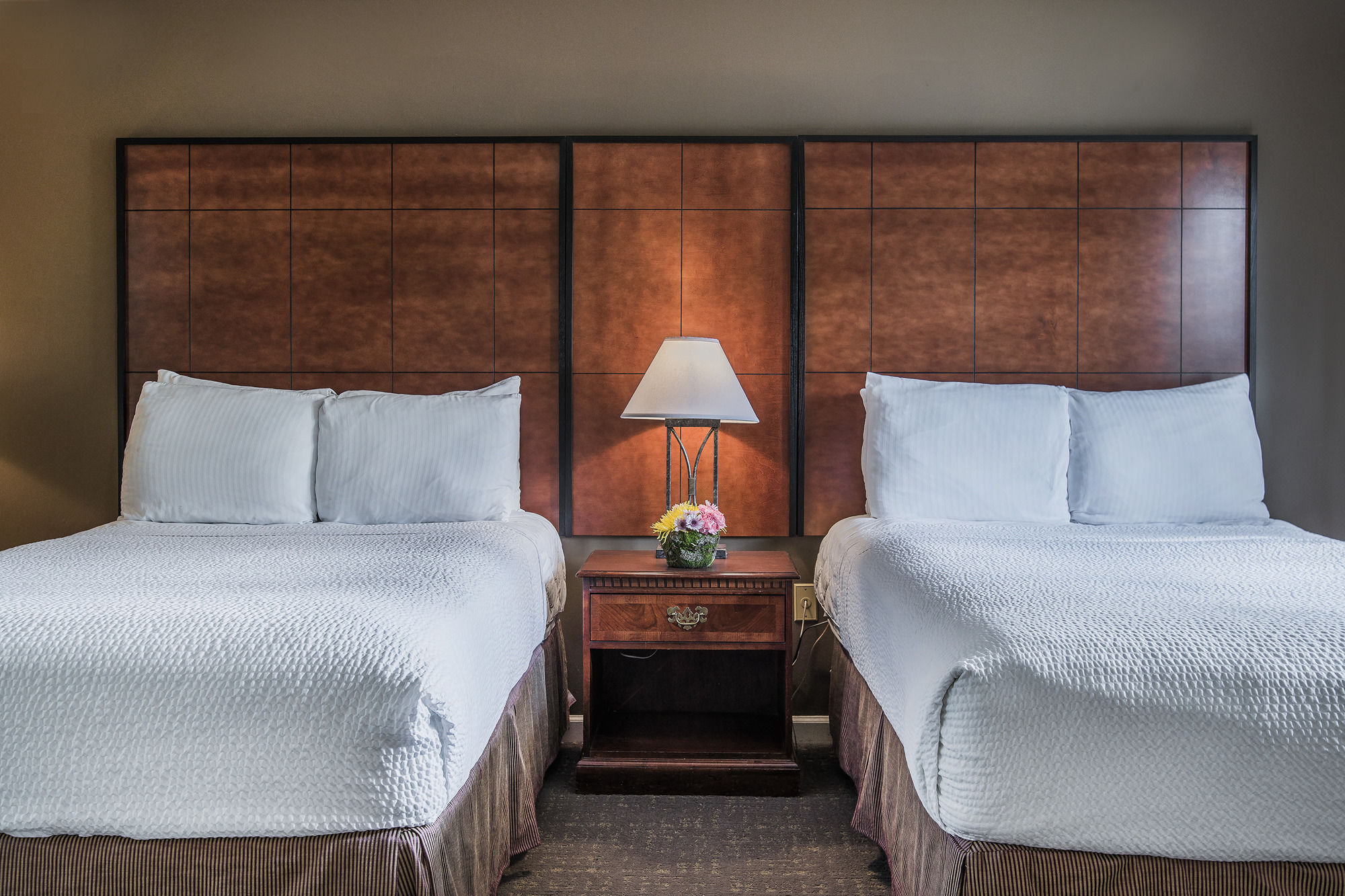 Discount Coupon for Cloverleaf Residence Suites in Dublin, Ohio Save