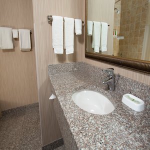 Drury Inn Columbia in Columbia, MO