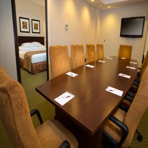 Drury Inn Columbia in Columbia, MO