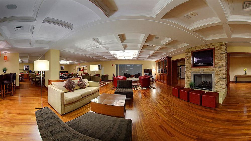 Discount Coupon for Four Points by Sheraton Philadelphia Northeast in