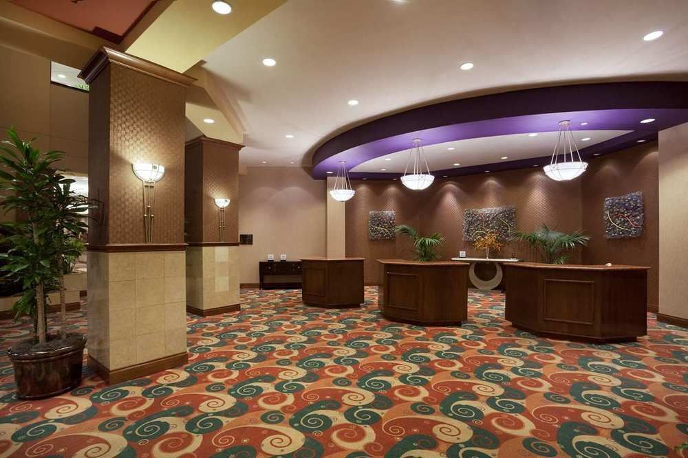 Discount Coupon for Embassy Suites Nashville South/Cool Springs in