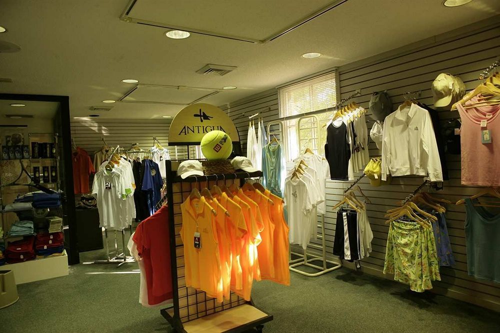 Embassy Suites Myrtle Beach-Oceanfront Resort in Myrtle Beach, SC