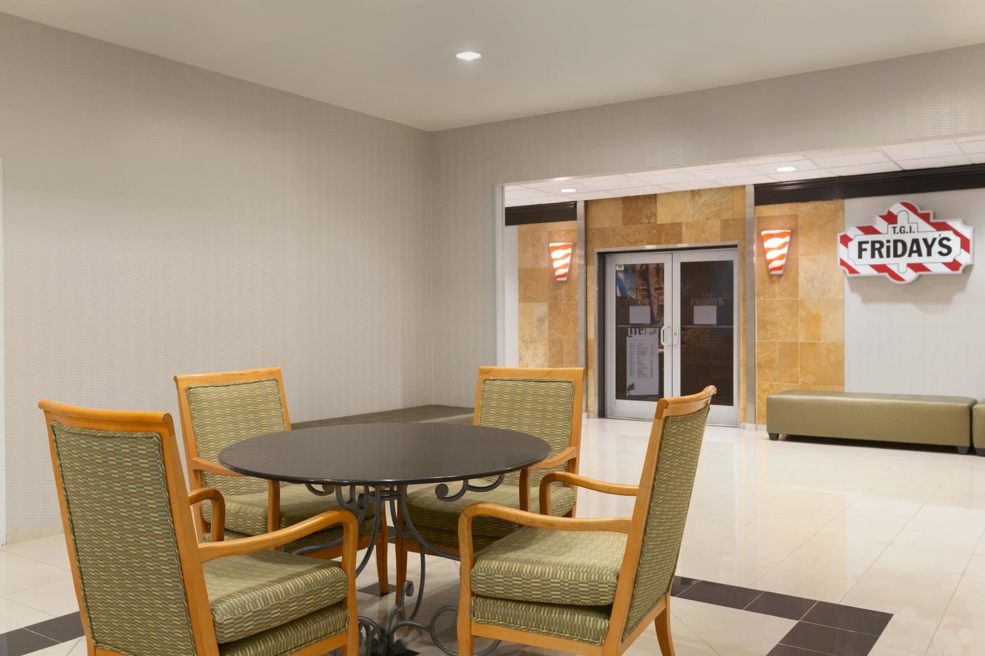 Discount Coupon for Embassy Suites Newark Wilmington/South in Newark