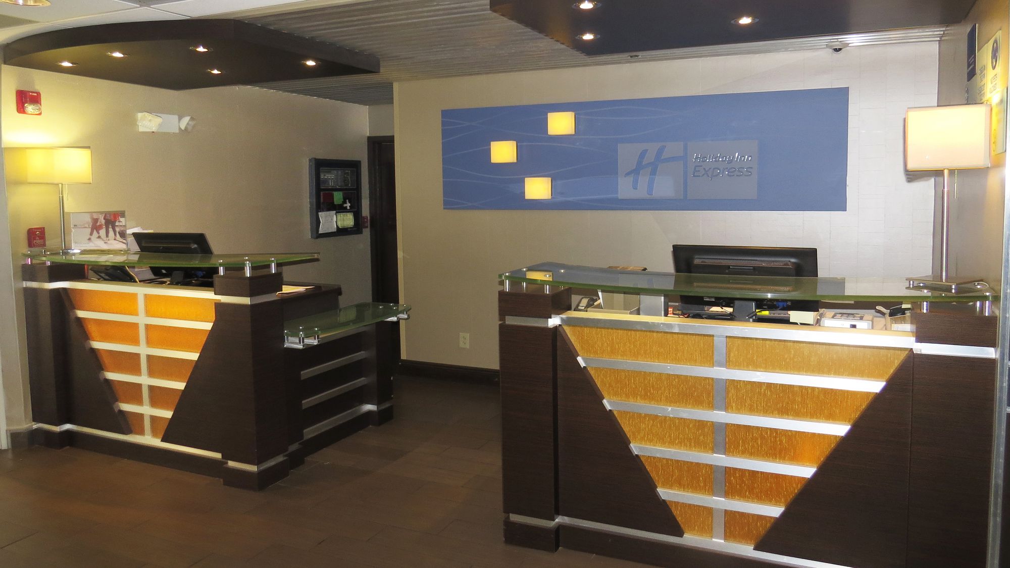 Discount Coupon for Holiday Inn Express & Suites OXFORD in Oxford, Mississippi Save Money!