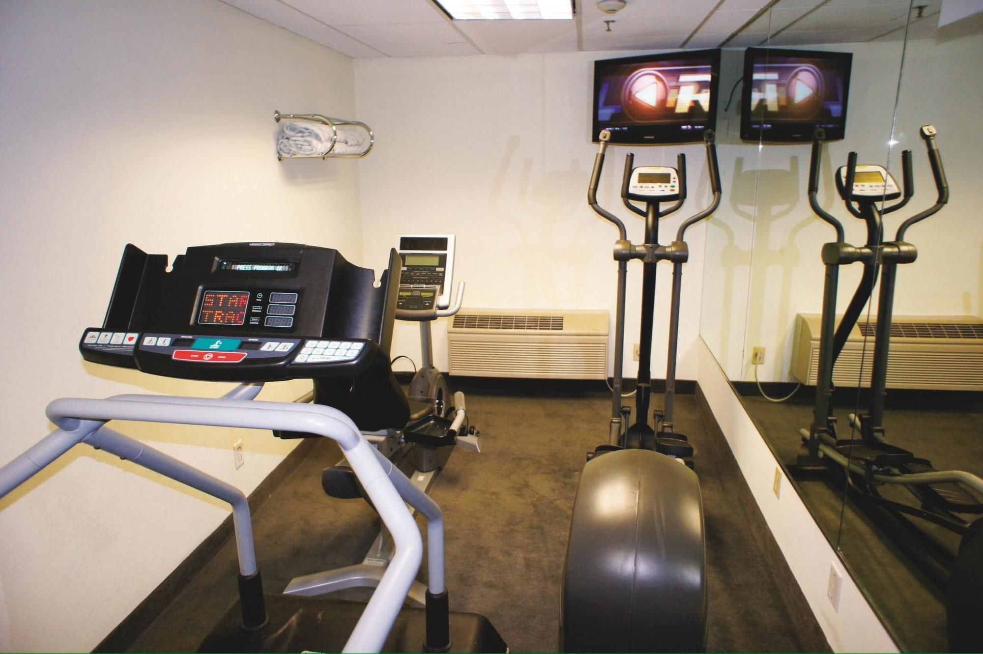 La Quinta Inn & Suites Baltimore North in Baltimore, MD