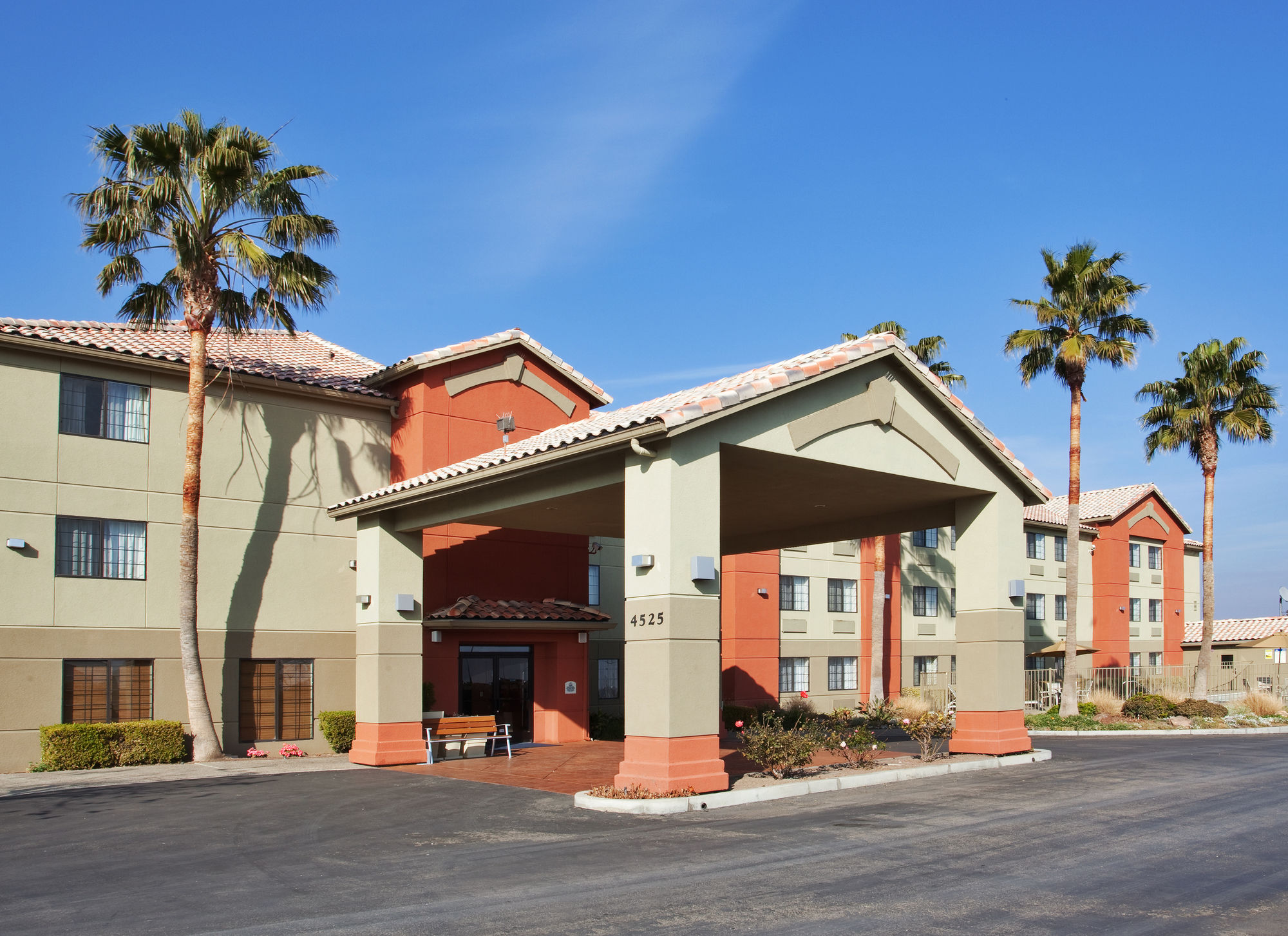 Westley Hotel Coupons for Westley, California