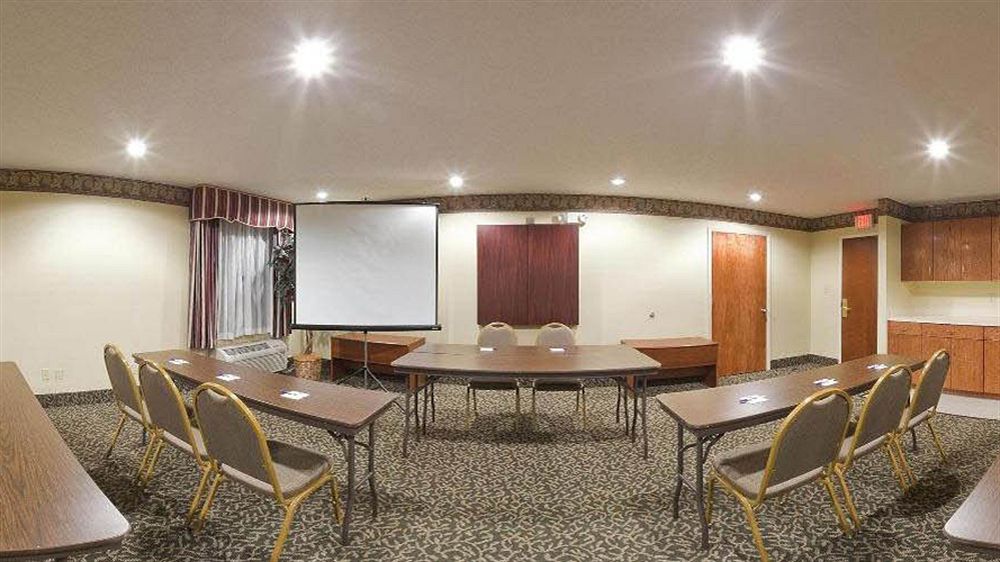 Holiday Inn Express Shelby in Shelby, NC