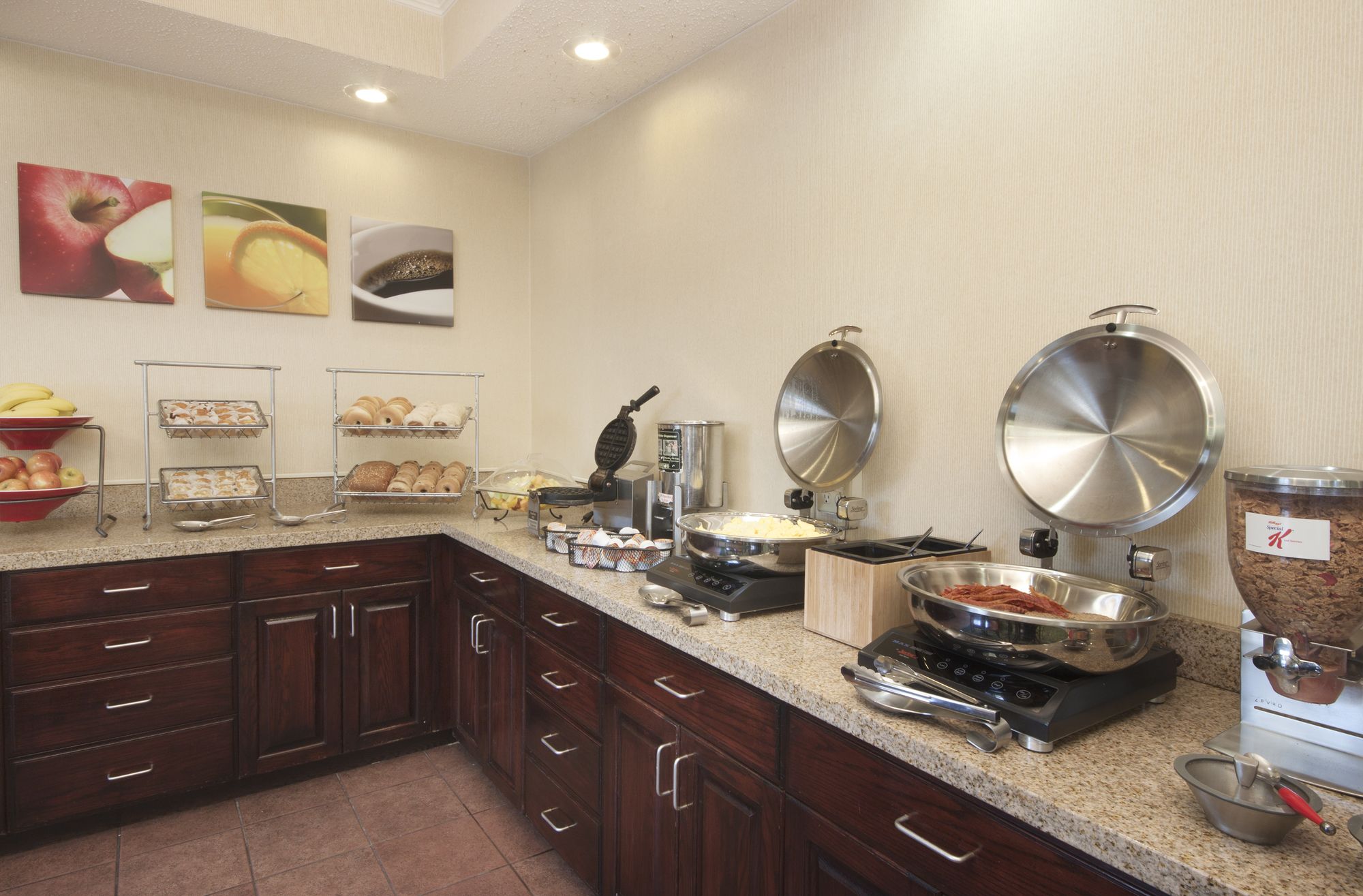 Discount Coupon for Fairfield Inn by Marriott Deptford in Deptford, New