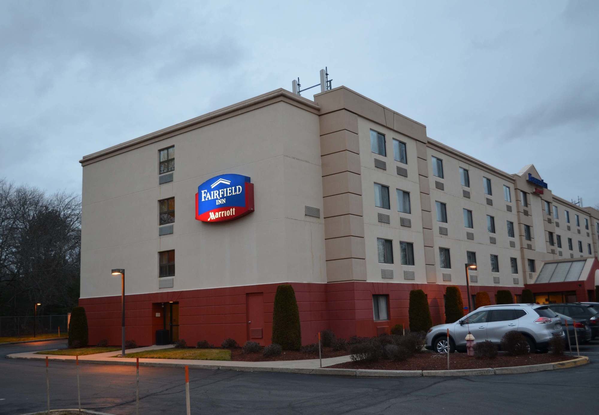 Middleboro Hotel Coupons for Middleboro, Massachusetts