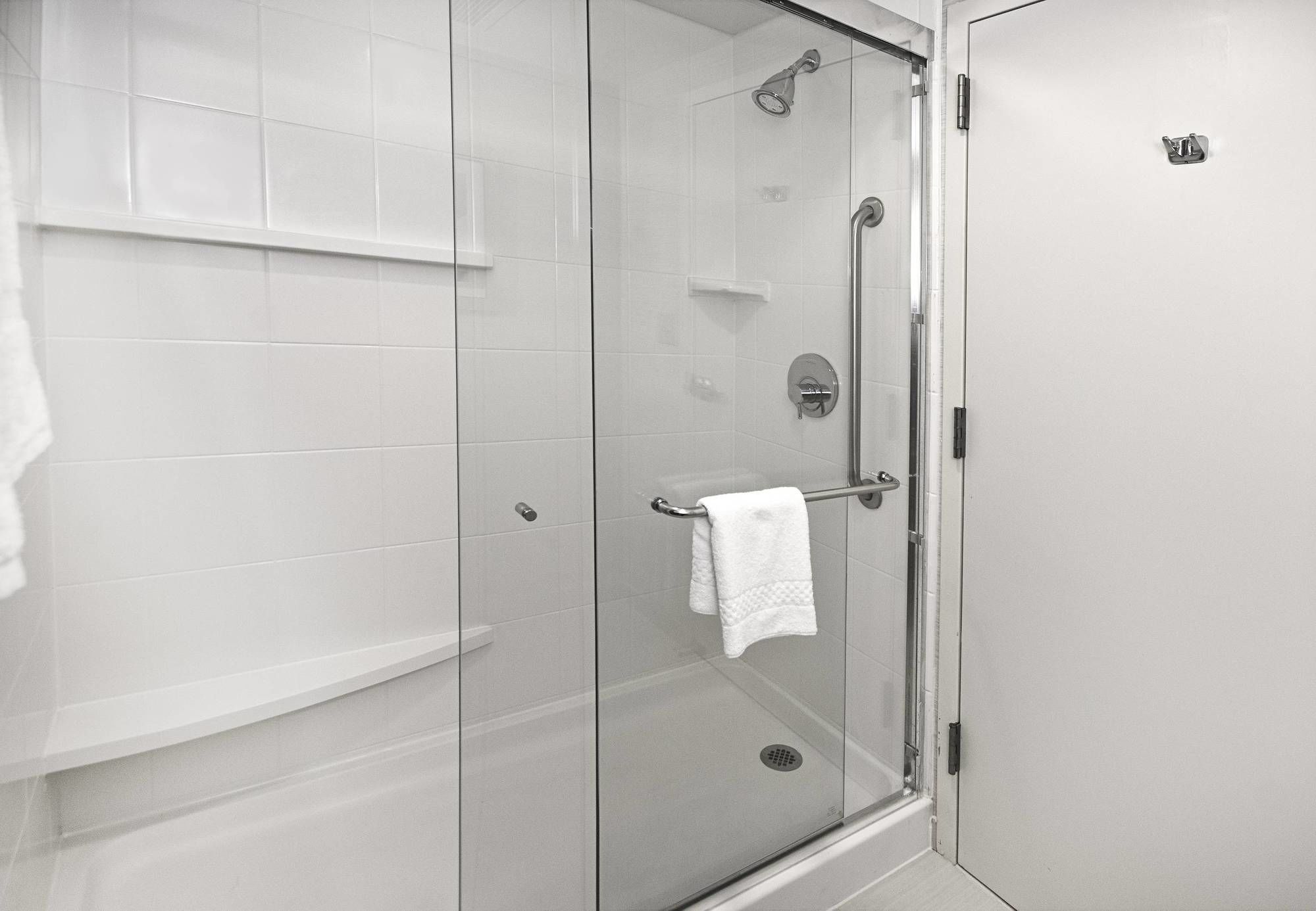 Fairfield Inn by Marriott Raleigh Airport/RTP in Morrisville, NC