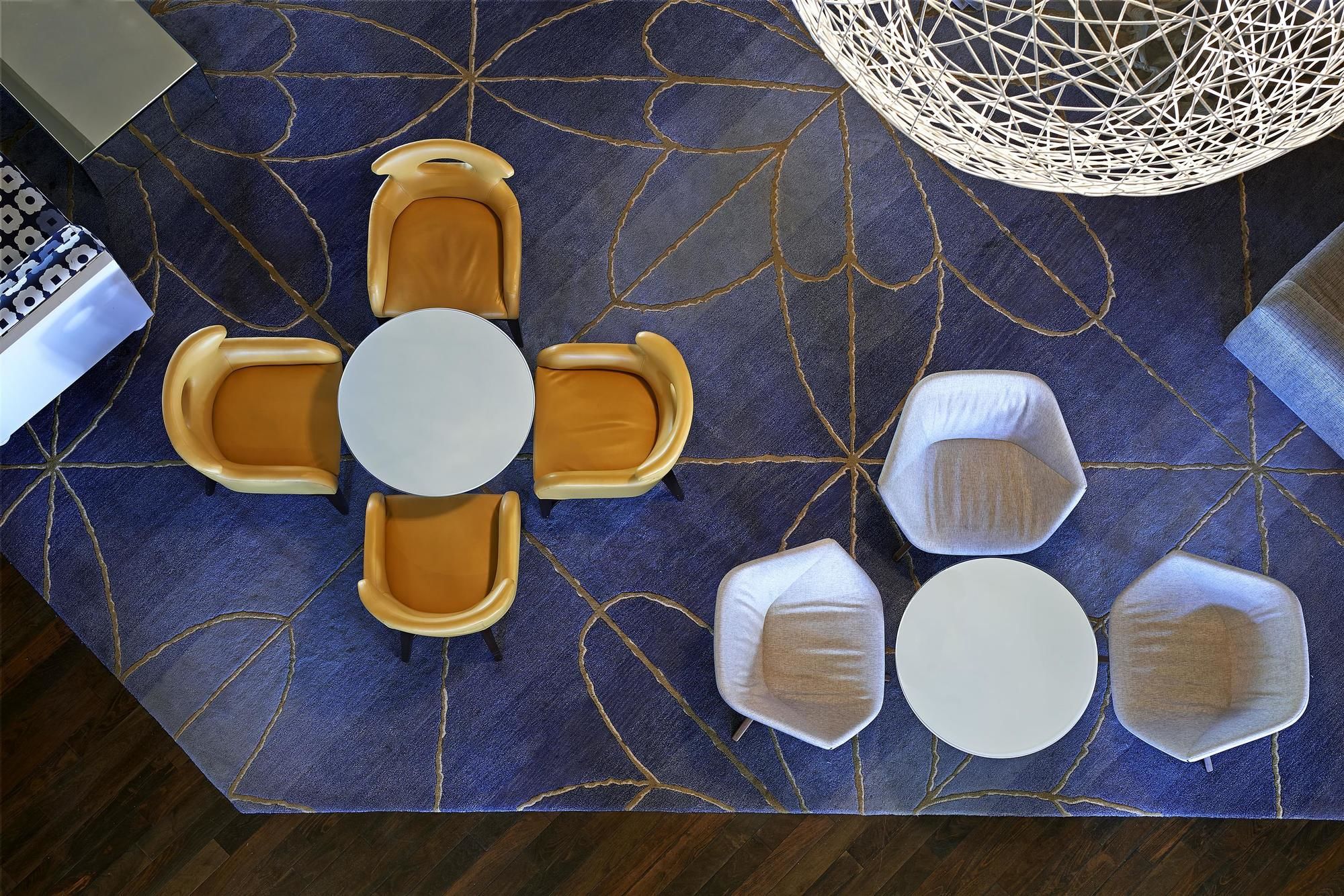 Le Meridien Delfina Santa Monica in Santa Monica, ca