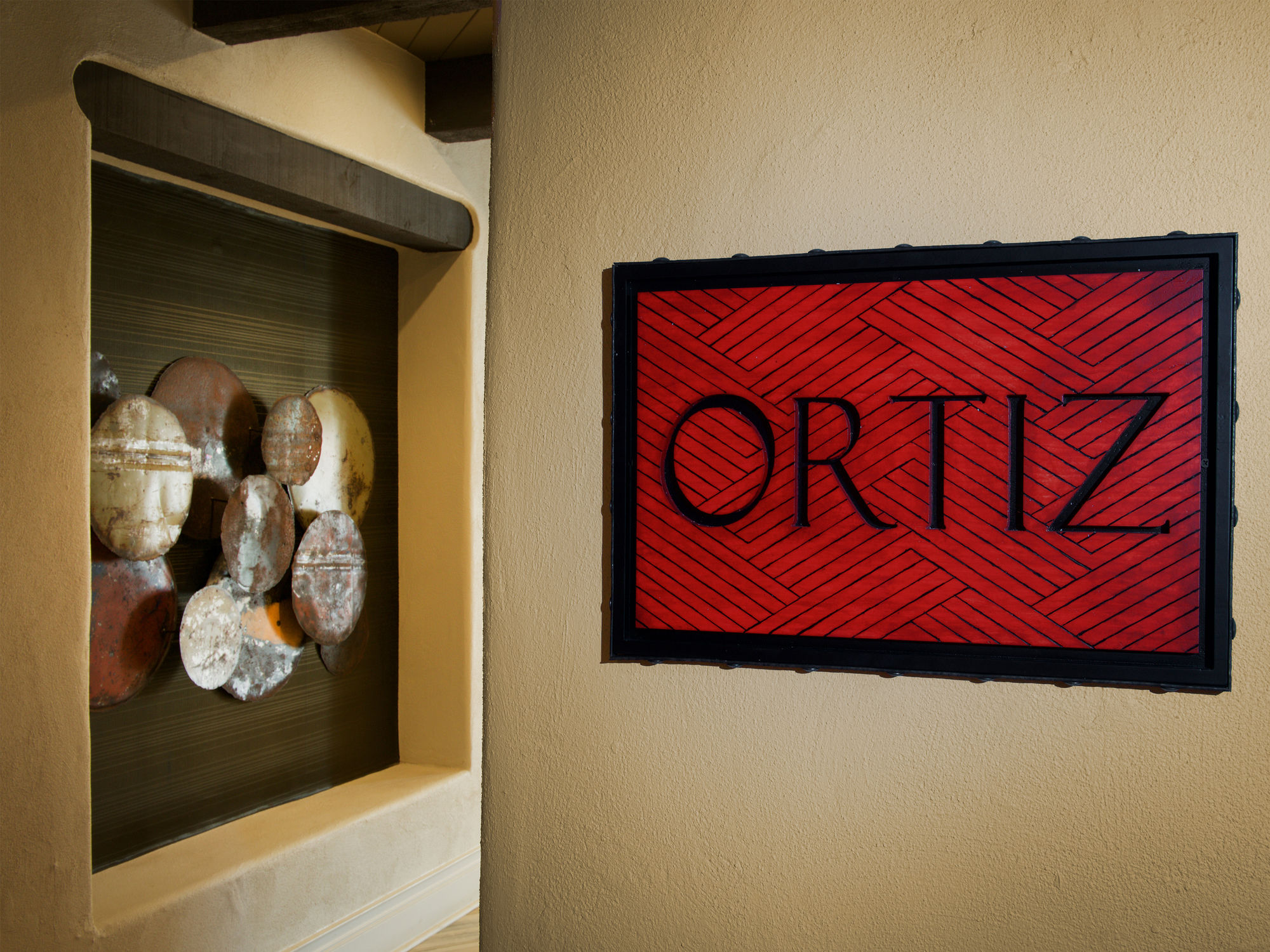 Discount Coupon for Hilton Santa Fe Historic Plaza in Santa Fe, New