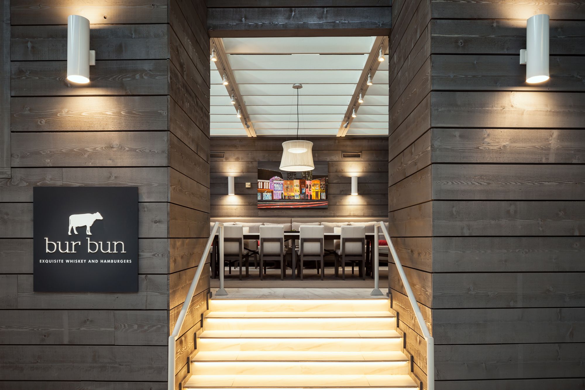 Hilton Suites Brentwood in Brentwood, TN