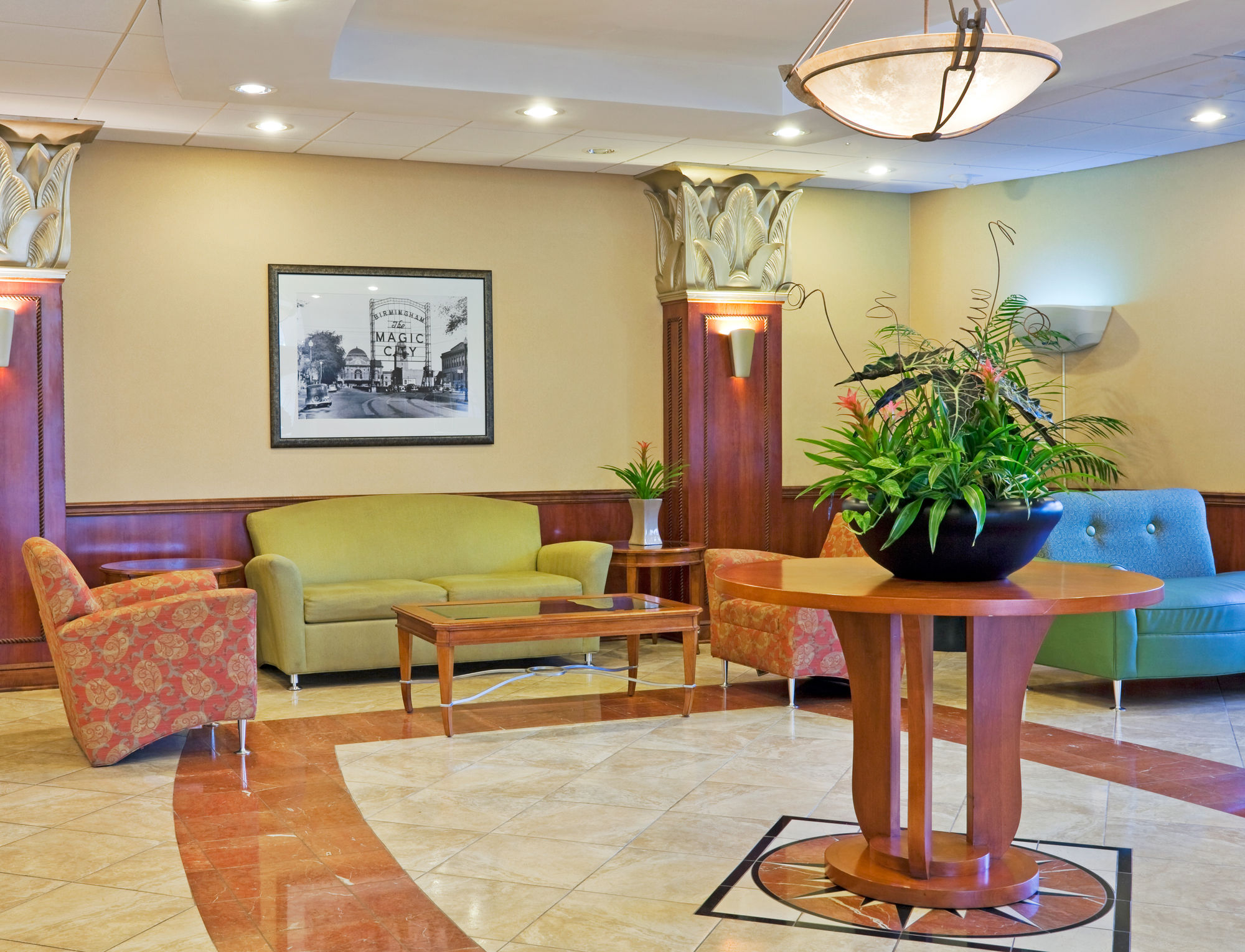 Birmingham Airport Hotels Park And Fly freehotelcoupons.com