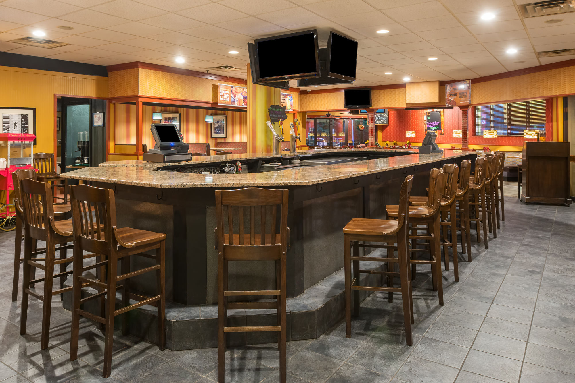 Holiday Inn Philadelphia-Cherry Hill