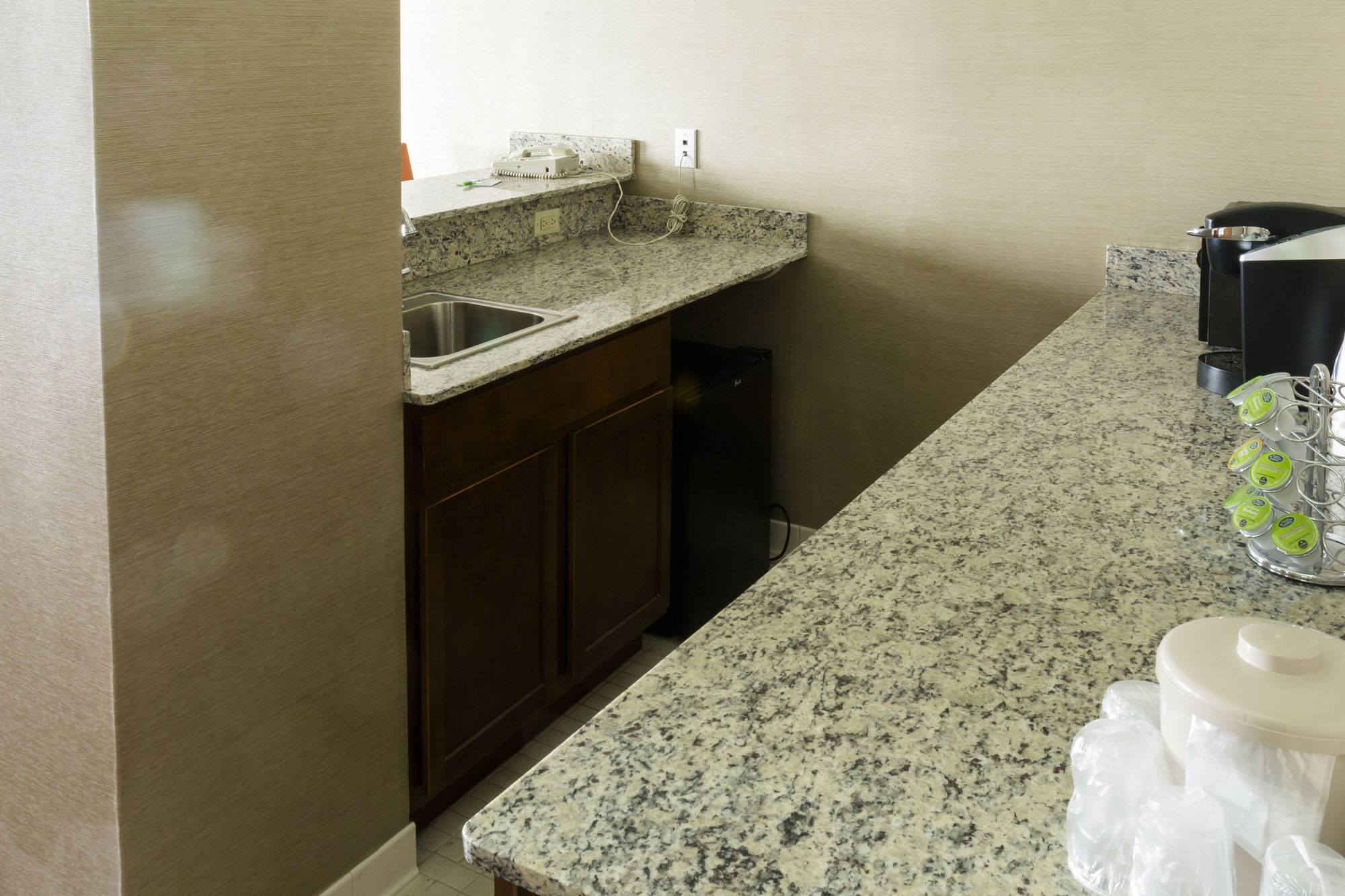 Holiday Inn Hotel and Conference Center Big Rapids in Big Rapids, mi