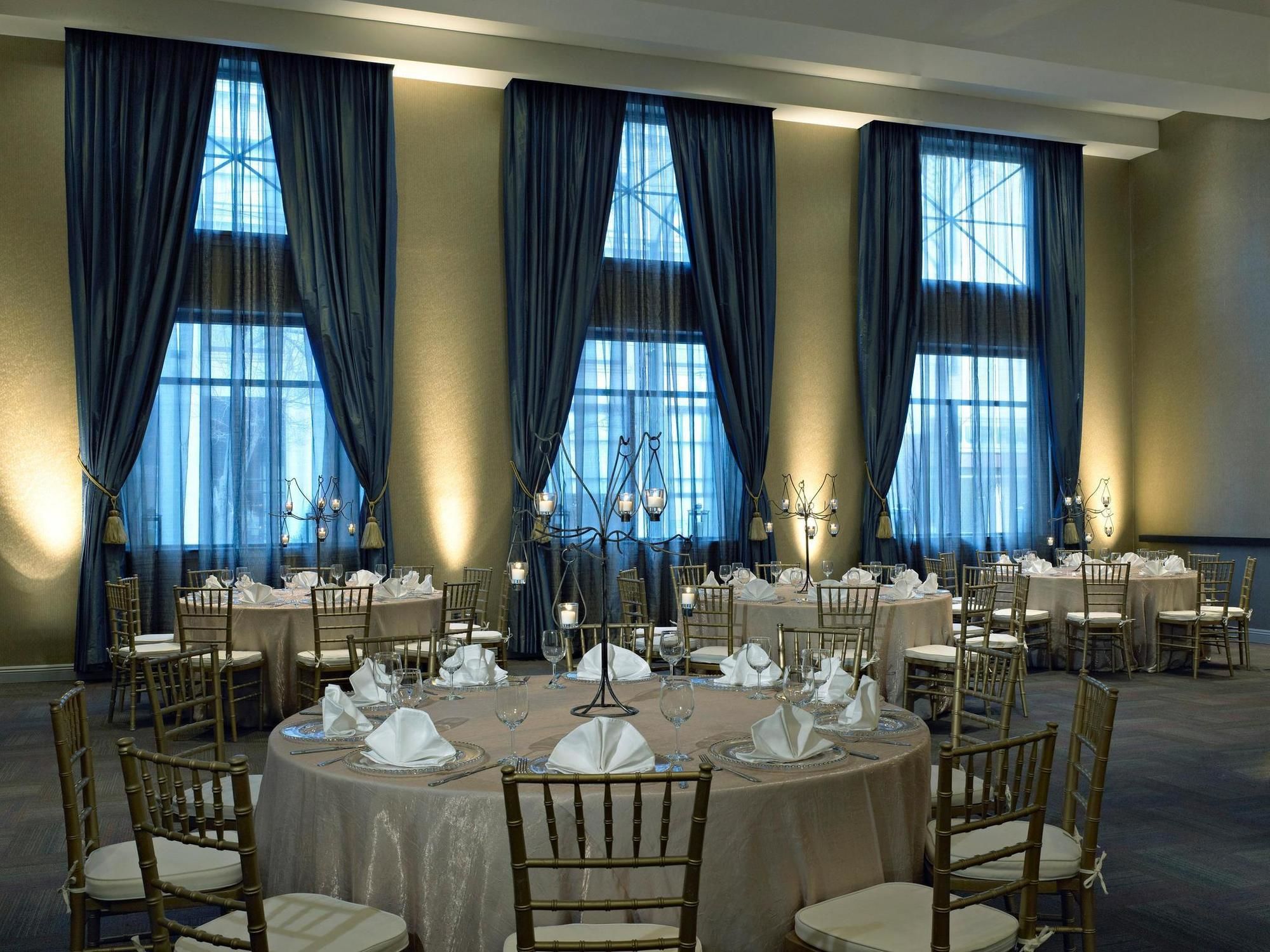 Discount Coupon for Madison Hotel in Memphis, Tennessee Save Money!