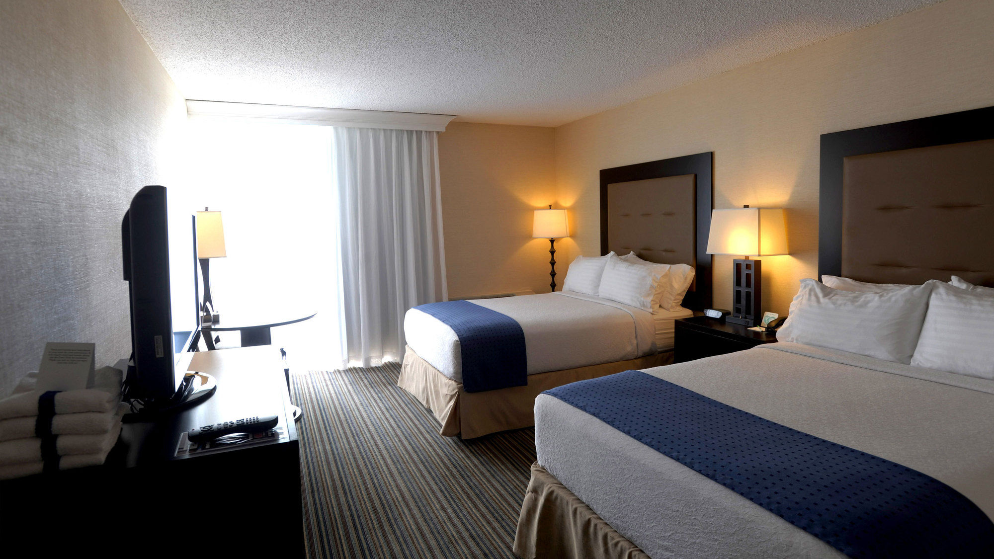 Holiday Inn Grand Haven-Spring Lake in Spring Lake, MI