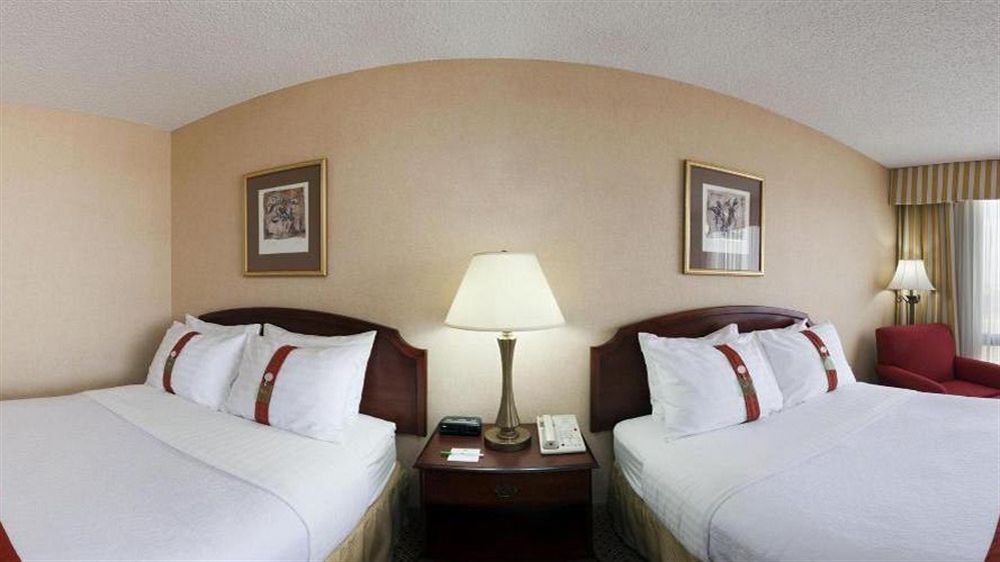Discount Coupon for MCM Elegant? Hotel & Suites in Lubbock, Texas