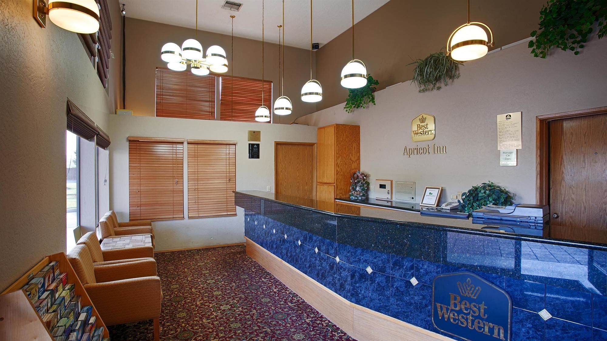 Firebaugh Hotel Coupons for Firebaugh, California