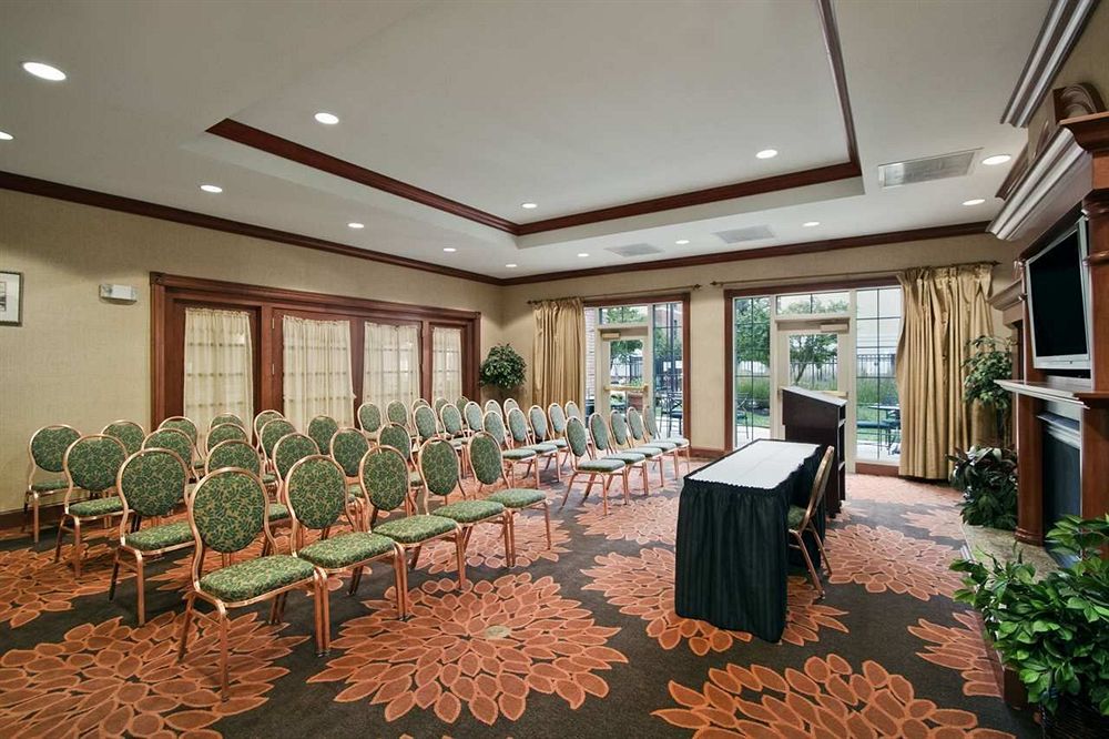 Discount Coupon for Homewood Suites by Hilton Columbia in Baltimore