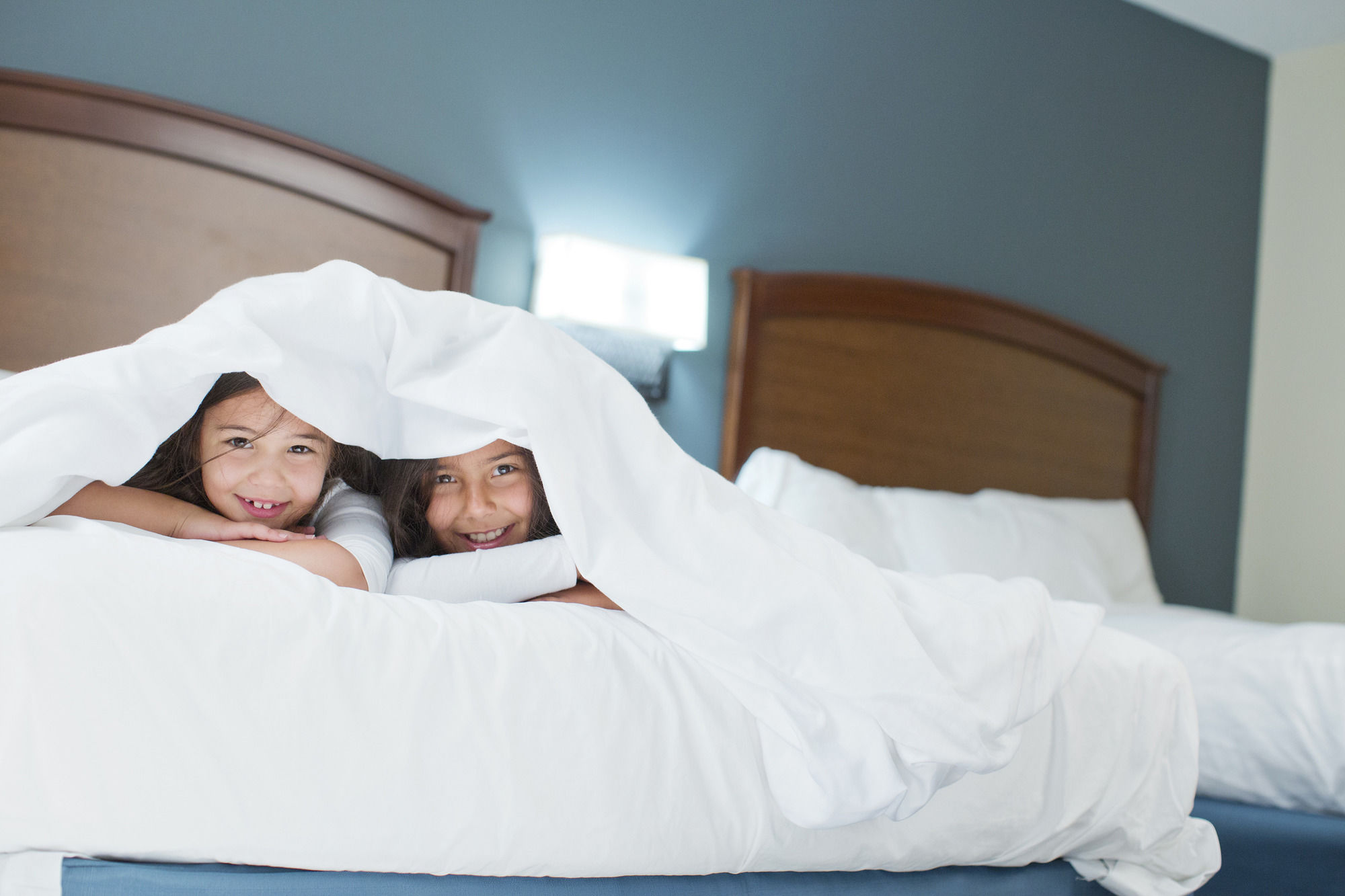 AmericInn Hotel & Suites Sheboygan in Sheboygan, WI