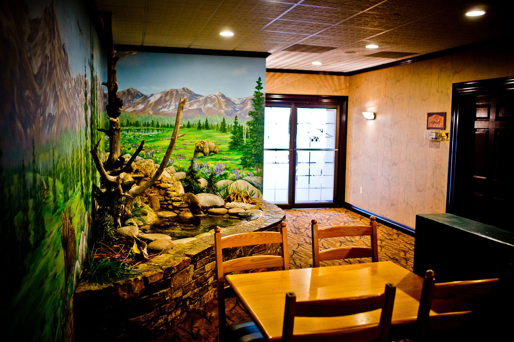 Discount Coupon for Regency Lodge in Omaha, Nebraska Save Money!