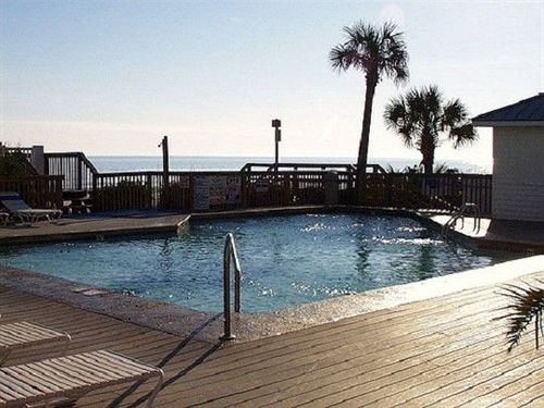 Ocean Isle Inn in Ocean Isle Beach, NC