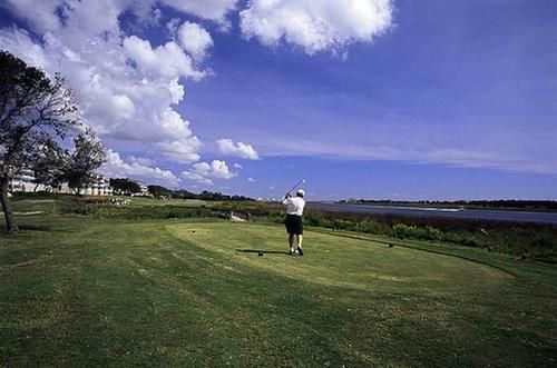 Ocean Isle Inn in Ocean Isle Beach, NC
