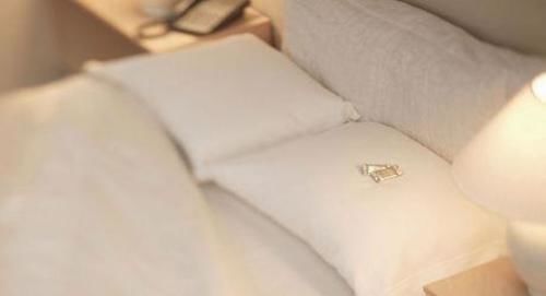 Wyndham Garden York in York, pa