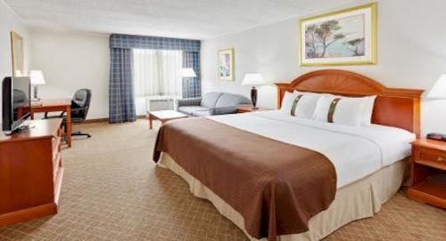 Wyndham Garden York in York, pa