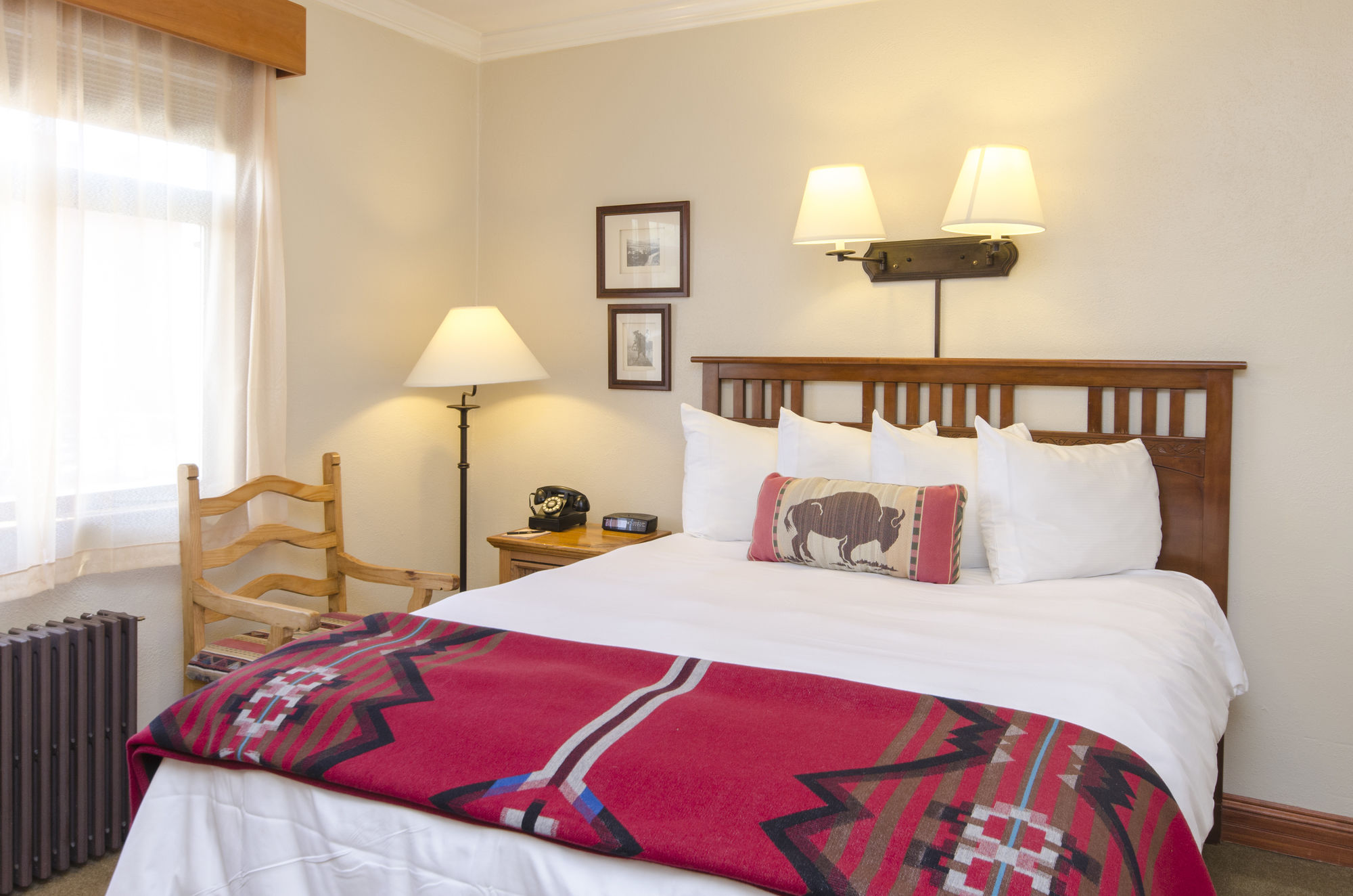 Discount Coupon for Hotel Bristol in Steamboat Springs, Colorado Save