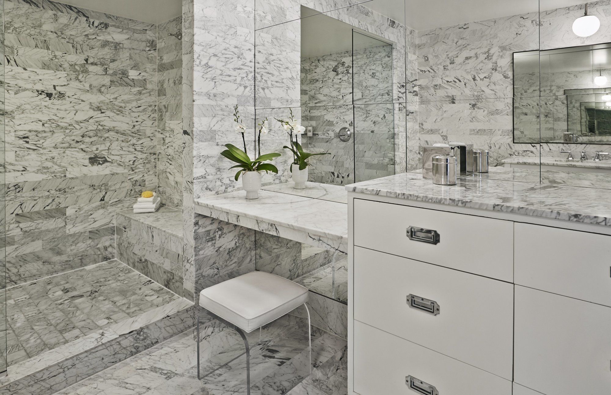 Viceroy Santa Monica