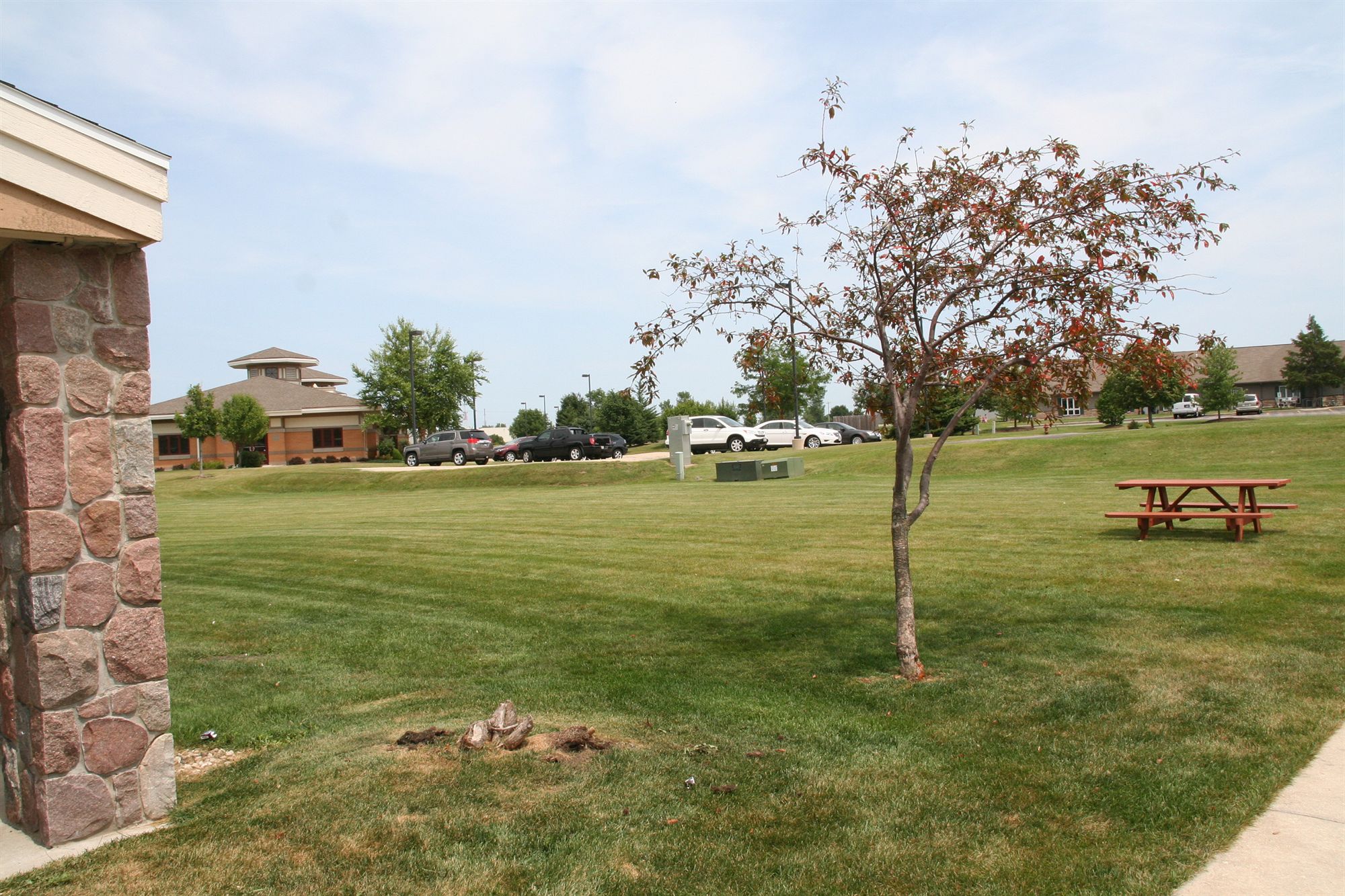 Discount Coupon for AmericInn Lodge & Suites Elkhorn in Elkhorn