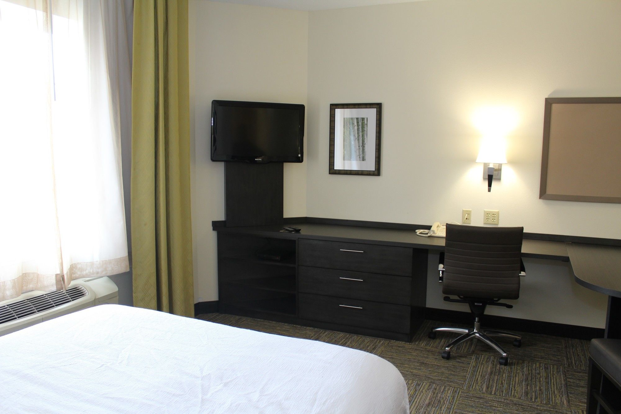 Discount Coupon for Candlewood Suites Syracuse in Syracuse, New York