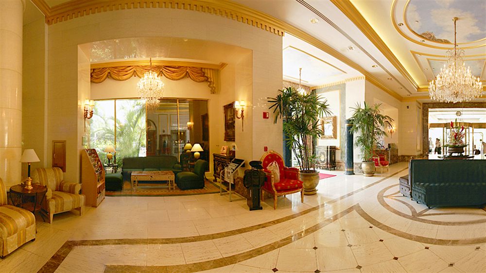 Discount Coupon for Wyndham Vacation Resorts Royal Garden at Waikiki in